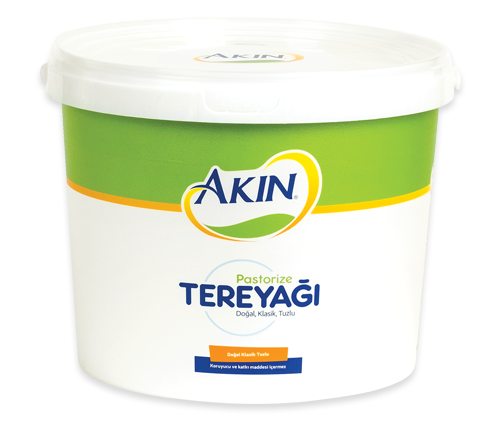 urun_resmi